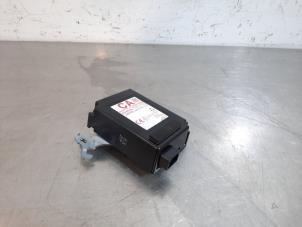 Gebruikte Bandenspanning module Toyota Avensis Wagon (T27) 1.6 16V D-4D Prijs € 42,35 Inclusief btw aangeboden door Autohandel Didier