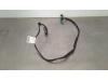 Mercedes-Benz CLA (118.3) 1.3 CLA-180 Turbo 16V Kabel (diversen)