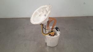 Gebruikte Tank element Pomp BMW 1 serie (F20) 116d 1.5 12V TwinPower Prijs € 84,70 Inclusief btw aangeboden door Autohandel Didier