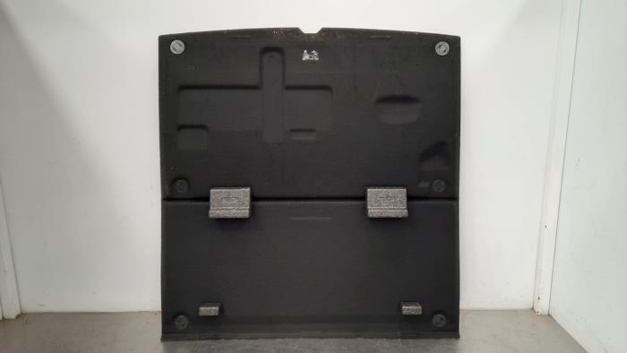 part