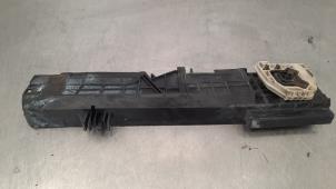 Gebruikte Steun (diversen) BMW 1 serie (F20) 116d 1.5 12V TwinPower Prijs € 24,20 Inclusief btw aangeboden door Autohandel Didier