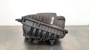 Gebruikte Luchtfilterhuis Landrover Range Rover Sport (LW) 2.0 16V P400e Prijs € 199,65 Inclusief btw aangeboden door Autohandel Didier