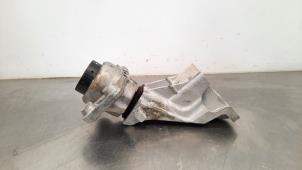 Gebruikte Motorrubber Landrover Range Rover Sport (LW) 2.0 16V P400e Prijs € 66,55 Inclusief btw aangeboden door Autohandel Didier