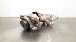 Gebruikte Motorrubber Landrover Range Rover Sport (LW) 2.0 16V P400e Prijs € 66,55 Inclusief btw aangeboden door Autohandel Didier