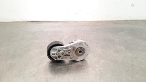 Gebruikte Spanrol Multiriem Landrover Range Rover Sport (LW) 2.0 16V P400e Prijs € 36,30 Inclusief btw aangeboden door Autohandel Didier