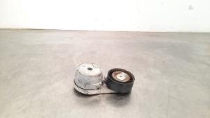 Gebruikte Spanrol Multiriem Landrover Range Rover Sport (LW) 2.0 16V P400e Prijs € 36,30 Inclusief btw aangeboden door Autohandel Didier