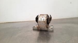 Gebruikte Motorrubber Landrover Range Rover Sport (LW) 2.0 16V P400e Prijs € 54,45 Inclusief btw aangeboden door Autohandel Didier