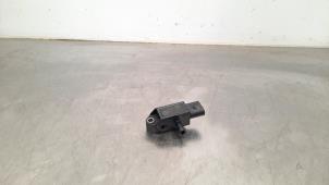 Gebruikte Turbodruk sensor Landrover Range Rover Sport (LW) 2.0 16V P400e Prijs € 36,30 Inclusief btw aangeboden door Autohandel Didier