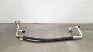 Gebruikte Airco Leiding Ford Fiesta 7 1.0 EcoBoost 12V 140 Prijs € 42,35 Inclusief btw aangeboden door Autohandel Didier