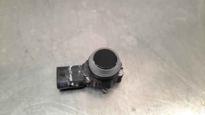 PDC Sensor Citroen Jumper