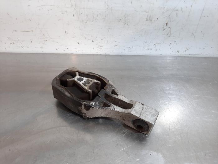 Gearbox mount Opel Combo