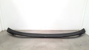 Gebruikte Spoiler BMW X6 (F16) xDrive30d 3.0 24V Prijs € 459,80 Inclusief btw aangeboden door Autohandel Didier