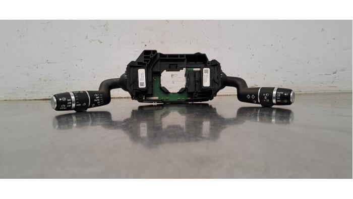 Commutateur combi colonne de direction Landrover Range Rover Sport