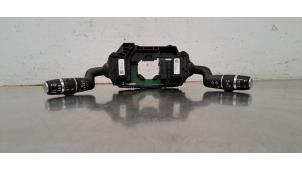 Gebruikte Combischakelaar Stuurkolom Landrover Range Rover Sport (LW) 2.0 16V P400e Prijs € 199,65 Inclusief btw aangeboden door Autohandel Didier