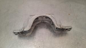 Gebruikte Motorrubber Landrover Range Rover Sport (LW) 2.0 16V P400e Prijs € 42,35 Inclusief btw aangeboden door Autohandel Didier