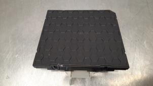 Module Bodycontrol van een Volkswagen Touran (5T1) 1.6 TDI SCR BlueMotion Technology 2016