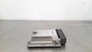 Gebruikte Computer Motormanagement Volkswagen Touran (5T1) 1.6 TDI SCR BlueMotion Technology Prijs € 96,80 Inclusief btw aangeboden door Autohandel Didier