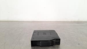 Gebruikte CD Wisselaar Mercedes E-Klasse Prijs € 66,55 Inclusief btw aangeboden door Autohandel Didier