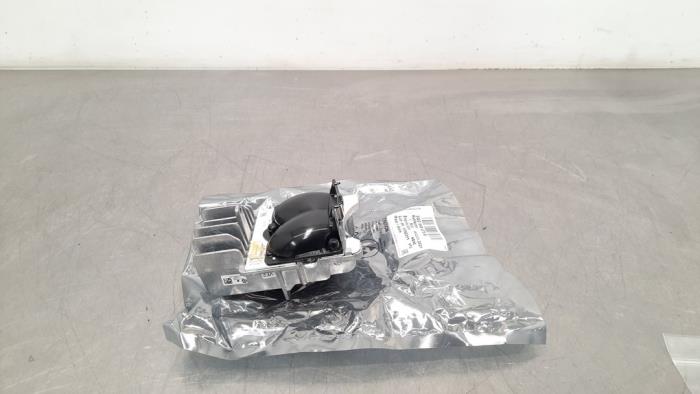 Module phare LED Volkswagen Passat