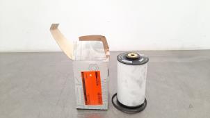 Gebruikte Brandstoffilter Mercedes Diversen Prijs € 18,15 Inclusief btw aangeboden door Autohandel Didier