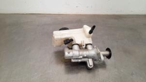 Gebruikte Hoofdremcilinder Volkswagen Touran (5T1) 1.6 TDI SCR BlueMotion Technology Prijs € 48,40 Inclusief btw aangeboden door Autohandel Didier