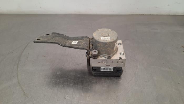 Pompe ABS Kia Stonic