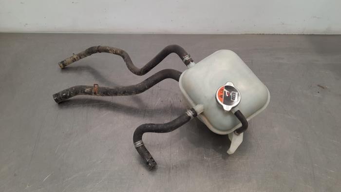 Vaso di espansione Kia Stonic