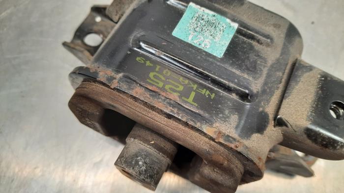 Support moteur Kia Stonic