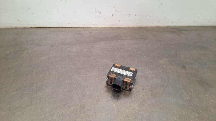 Sensore radar Kia Stonic