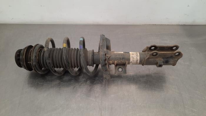 Ammortizzatore anteriore destro Kia Stonic