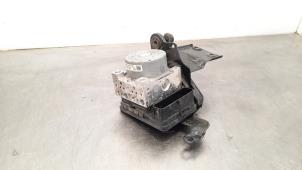 Gebruikte ABS Pomp Volkswagen Touran (5T1) 1.6 TDI SCR BlueMotion Technology Prijs € 199,65 Inclusief btw aangeboden door Autohandel Didier