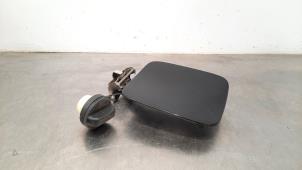 Gebruikte Tank Klep Suzuki Baleno (EW/FW) 1.2 Dual Jet 16V Prijs € 30,25 Inclusief btw aangeboden door Autohandel Didier