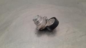 Gebruikte Spanrol Multiriem Skoda Octavia Combi (5EAC) 1.5 TSI Evo 16V Prijs € 36,30 Inclusief btw aangeboden door Autohandel Didier