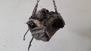 Gebruikte Versnellingsbak Kia Stonic (YB) 1.6 CRDi VGT 16V Prijs € 332,75 Inclusief btw aangeboden door Autohandel Didier