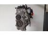 Kia Stonic (YB) 1.6 CRDi VGT 16V Motor