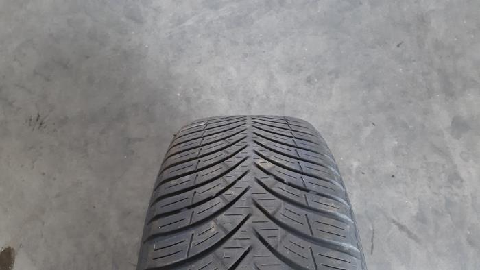 part