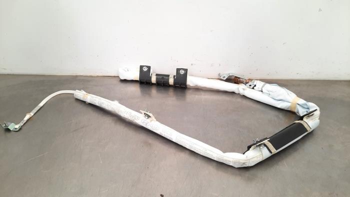 Airbag plafond droite Kia Stonic