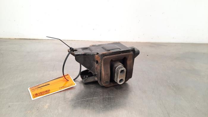 Support moteur Kia Stonic