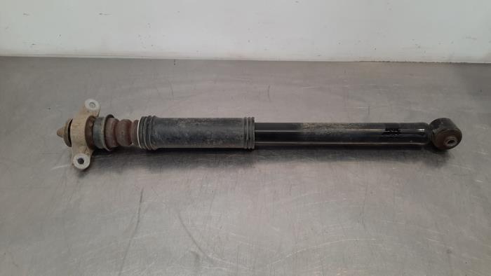 Amortisseur arrière gauche Kia Stonic
