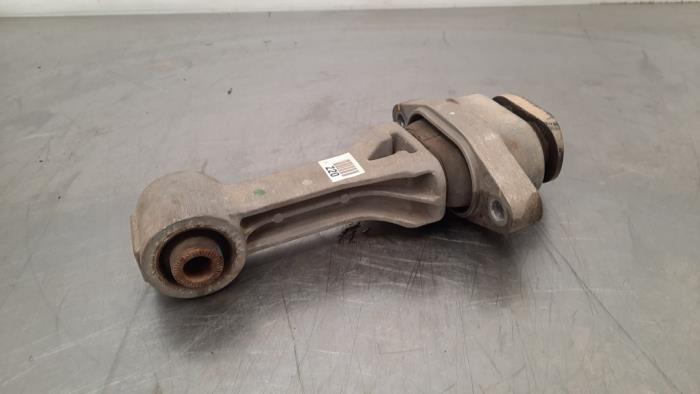 Support boîte de vitesse Kia Stonic