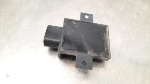 Gebruikte Brandstofpomp module Landrover Defender II 110 3.0 D200 MHEV Prijs € 66,55 Inclusief btw aangeboden door Autohandel Didier