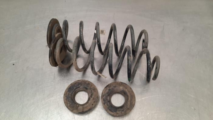 part