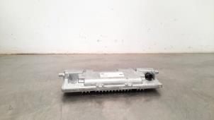 Gebruikte Camera voorzijde Landrover Defender II 110 3.0 D200 MHEV Prijs € 332,75 Inclusief btw aangeboden door Autohandel Didier