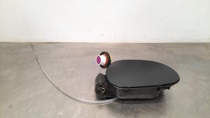 Gebruikte Tank Klep Landrover Defender II 110 3.0 D200 MHEV Prijs € 96,80 Inclusief btw aangeboden door Autohandel Didier