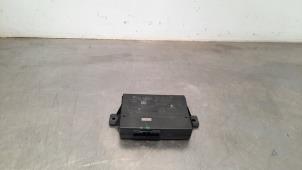 Gebruikte Module keyless vehicle Landrover Defender II 110 3.0 D200 MHEV Prijs € 163,35 Inclusief btw aangeboden door Autohandel Didier