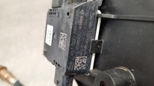 Gebruikte Lambda Sonde Landrover Defender II 110 3.0 D200 MHEV Prijs € 266,20 Inclusief btw aangeboden door Autohandel Didier