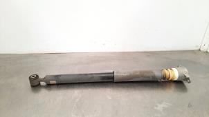 Gebruikte Schokdemper links-achter Ford Ka+ 1.2 Prijs € 42,35 Inclusief btw aangeboden door Autohandel Didier