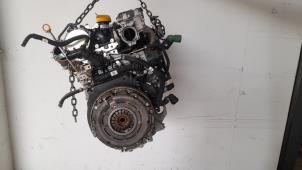 Gebruikte Motor Jeep Compass II (MP) 1.6 D 16V Multijet II Prijs € 1.058,75 Inclusief btw aangeboden door Autohandel Didier