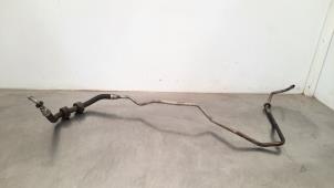 Gebruikte Oliedruk Leiding Mercedes C (W205) C-200d 2.2 16V Prijs € 42,35 Inclusief btw aangeboden door Autohandel Didier