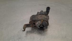 Gebruikte Extra waterpomp Tesla Model S 85D Performance Prijs € 66,55 Inclusief btw aangeboden door Autohandel Didier